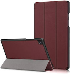 Techsuit Foldpro Flip Cover Reη (Samsung Galaxy...