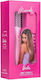 Mermade Hair Ηλεκτρική Βούρτσα