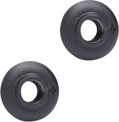 Black Diamond BD1122150002ALL1