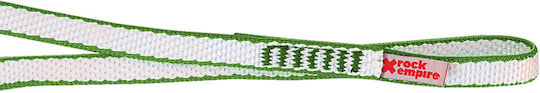 Rock Empire Dyneema Sling Лента за катерене