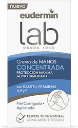 Eudermin Handcreme 50ml Eudermin Handcreme 50ml