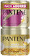Pantene Defined Curls Haarpflegeset mit Maske 2Stück