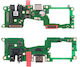 Circuit Board for Realme 8/8 Pro