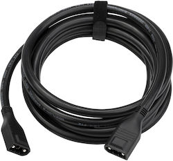 EcoFlow Καλώδιο L-XT150-5M 1τμχ