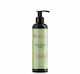 Mielle Organics Mielle Rosemary Anti-Frizz Hair Styling Cream 240ml
