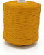 Handibrand Handibrand Knitting Yarn Micro Polye...