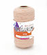 Handibrand Fir Pentru Fire De Tricotat Bumbac G...