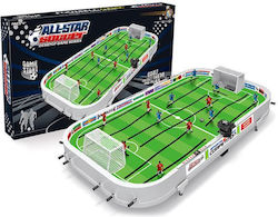 Perfectoys Football Tabletop