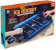 Perfectoys Air Hockey De Birou