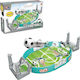 ToyMarkt Football Tabletop L32xW22xH6cm