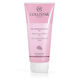 Collistar Scrub Προσώπου 100ml