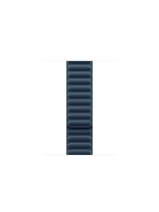Apple Magnetic Link - M/L Каишка (Apple Watch 42mm) Apple Magnetic Link - M/L Каишка (Apple Watch 42mm)