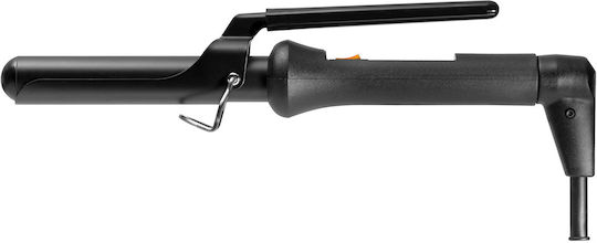 Dafnis Haarglätter für Locken 25mm 25W 8185503