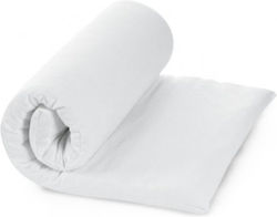 Giordani Στρώμα Παρκοκρέβατου 60cmx120cmx2.9cm Giordani Στρώμα Παρκοκρέβατου 60cmx120cmx2.9cm