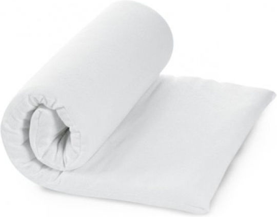 Giordani Στρώμα Παρκοκρέβατου 60cmx120cmx2.9cm Giordani Στρώμα Παρκοκρέβατου 60cmx120cmx2.9cm