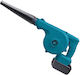 Elmark Battery Handheld Blower