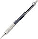 Pentel Graphgear 500 Mechanical Pencil Blue