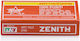Zenith Fire de Capsator 24/6 1000buc 115/Z