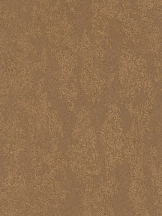 Wall Mural Brown L1005xW53cm