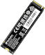 Verbatim Vi560 S3 SSD 2TB M.2 mit SATA III Verbindung