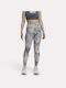 Reebok Women's Long Legging