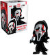 Youtooz Хелоуин Scream - Ghost Face #0 Фигура 12см