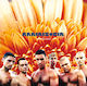 Rammstein Herzeleid 2xLP
