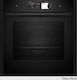 Neff Over Counter Oven 71lt W59.6cm.