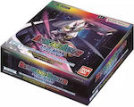 Namco - Bandai Digimon - Resurgence Deck 2687965