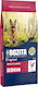 Original 12kg Dry Food Gluten-Free for Adult Dogs with Chicken