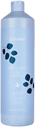 Echos Line Conditioner 1000ml Echos Line Conditioner 1000ml