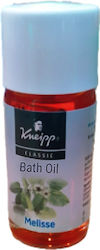 Kneipp Ulei Esențial Albină 15ml Kneipp Ulei Esențial Albină 15ml