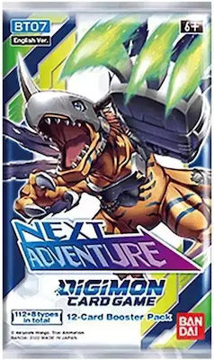 Namco - Bandai Digimon