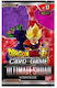 Namco - Bandai Super Dragon Ball Pachete