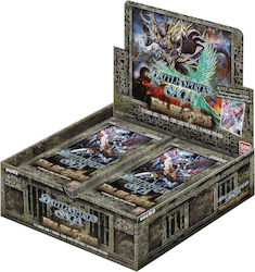 Namco - Bandai Battle Battle Spirits Saga Namco - Bandai Battle Battle Spirits Saga