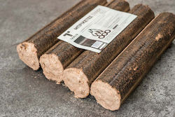 Briquettes 7kg