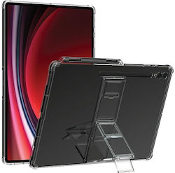 Araree Screen Protector (Galaxy Tab S9 Ultra) Araree Screen Protector (Galaxy Tab S9 Ultra)