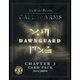 Modiphius Entertainment Elder Scrolls Call Cards