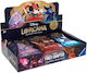 Disney Lorcana - Das Erste Kapitel Booster-Box (Englisch)