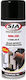 SIA Spray Corrosion Inhibitor 400ml 1pcs