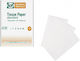 Bournas Medicals Medical Cotton Wool 106.101.A/A 1pcs