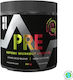 Puls Nutrition 180mg 300gr Strawberry Lime