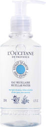 L'Occitane Shea Apă micelară Demachiant 200ml