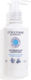 L'Occitane Shea Emulsion Reinigung Gesicht 200ml