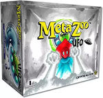 Metazoo Games 1st Edition