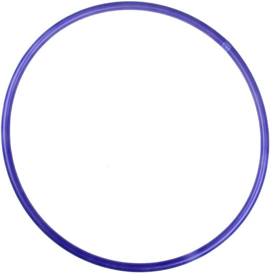 Athlopaidia Blue Rhythmic Gymnastics Hoop Ø70cm