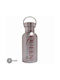 GB eye Queen Παγούρι Αλουμινίου 500ml