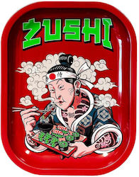 Best Buds Rolling Tray