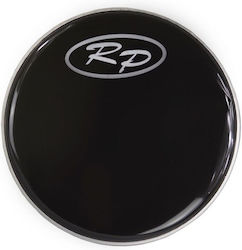 RP Drumhead for Drums 18"