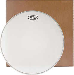 RP Drumhead for Drums 10"